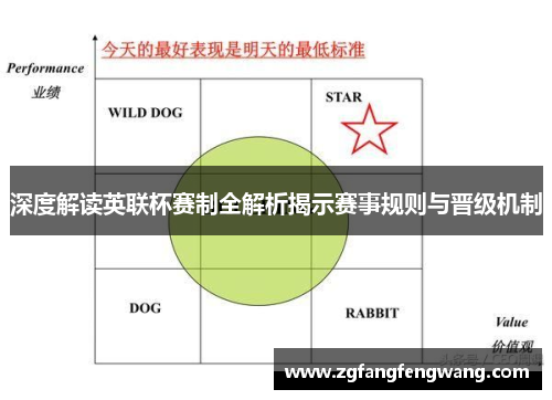深度解读英联杯赛制全解析揭示赛事规则与晋级机制